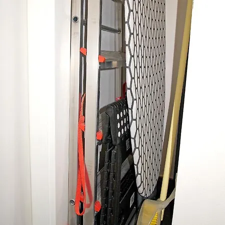 公寓 Happy Bo Centro Free Private Parking 博洛尼亚