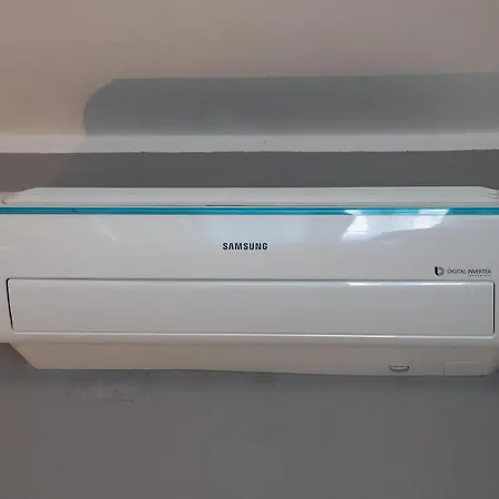 Happy Bo Centro Free Private Parking * Bolonha