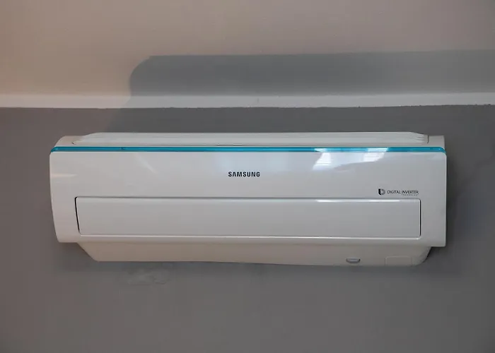 Happy Bo Centro Free Private Parking * בולוניה