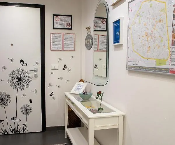 Happy Bo Centro Free Private Parking شقة بولونيا