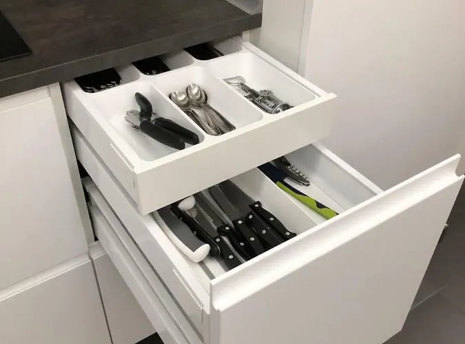 شقة Happy Bo Centro Free Private Parking بولونيا