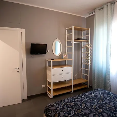 Happy Bo Centro Free Private Parking * Bologna