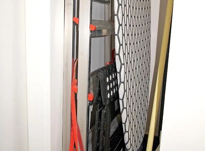 Apartmán Happy Bo Centro Free Private Parking Boloňa